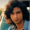 nadeemshah9843