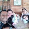 rossy.de.chofo