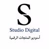 studio.digital.dz