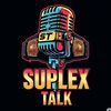 realsuplextalk