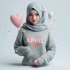 .april756