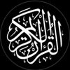 user7061470249400