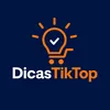dicastiktop