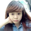 user9761500525317