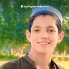 ubaidshah0424