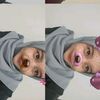 yum..nanaa