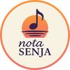 notasenja.official
