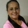 venezuelaisla.marg