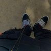 donyley1
