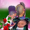 kidz.kingdom2