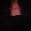 cji23i