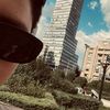 vairon.martines