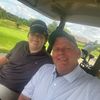 landen_54