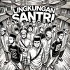 santrii.genz