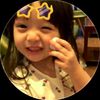aqilah.salzabila7