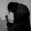targaryen_72