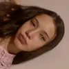 loiradobanheiro667