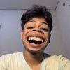 Rifanjay