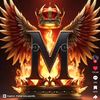 mariolopez4774