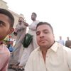 aqeelqureshi5302