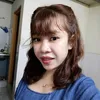 ut.loan_1992