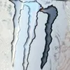 peakdy_y
