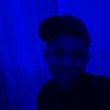 officialjayboy00