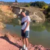 matheusbhw01