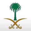 ragadf6_7