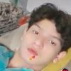 muneer.leghari.786