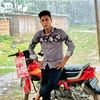 dm.dalim.roy