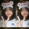 phoo.pwint8587
