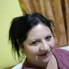 san588668