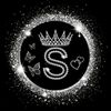sinatra.x.you