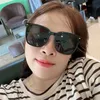 kimthuong401998