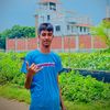 talukder.potti