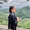 Norella