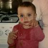sallyalawadyy_mysoul1
