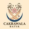 cakrawalabatik.id