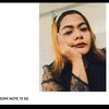 zue.zue692