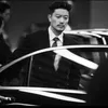 mujin.474