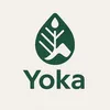 yokamall01