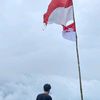 pahlawan_mu077