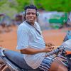 etoo.fils092