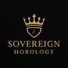 Sovereign Horology