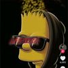 clipcristorata50