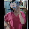 ng.kim.tuyen09