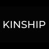 Kinship ID