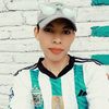 emanuel.rmzuniga