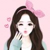 syifa.novita867
